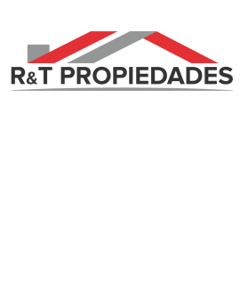 RYT Propiedades