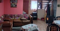 Casa Padre Las Casas