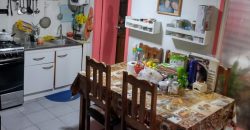 Casa Padre Las Casas