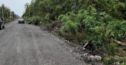 Parcela en Puerto Varas