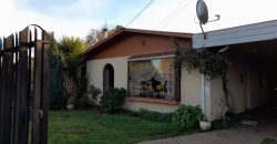 Casa Ines de Suarez