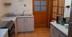 Casa Ines de Suarez