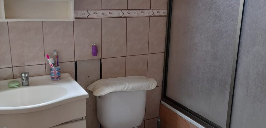 Casa Ines de Suarez