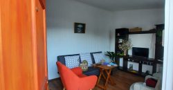 Casa en Villa Cautín