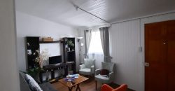 Casa en Villa Cautín