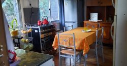 Casa en Villa Cautín