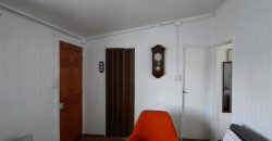 Casa en Villa Cautín