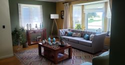 Casa en Villa Primavera