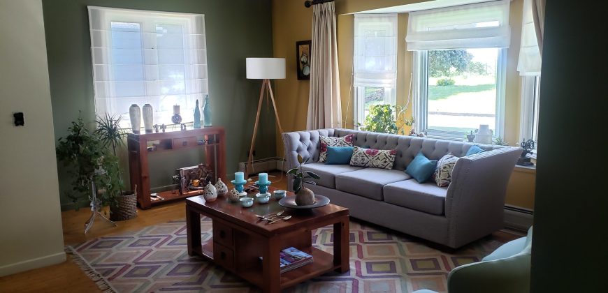 Casa en Villa Primavera