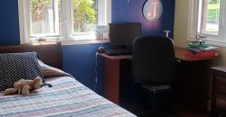 Casa en Villa Primavera