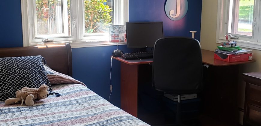 Casa en Villa Primavera