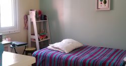 Casa en Villa Primavera