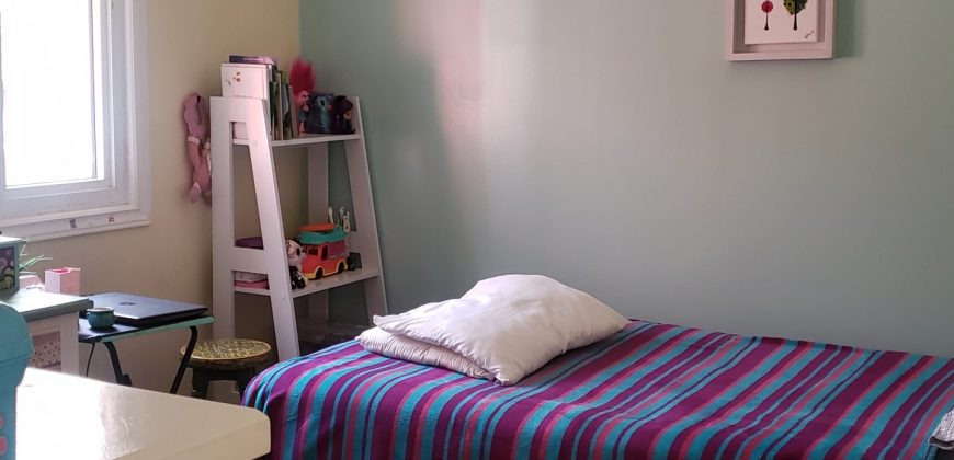 Casa en Villa Primavera