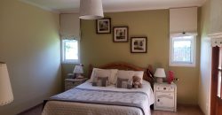 Casa en Villa Primavera