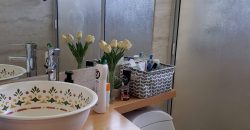 Casa en Villa Primavera