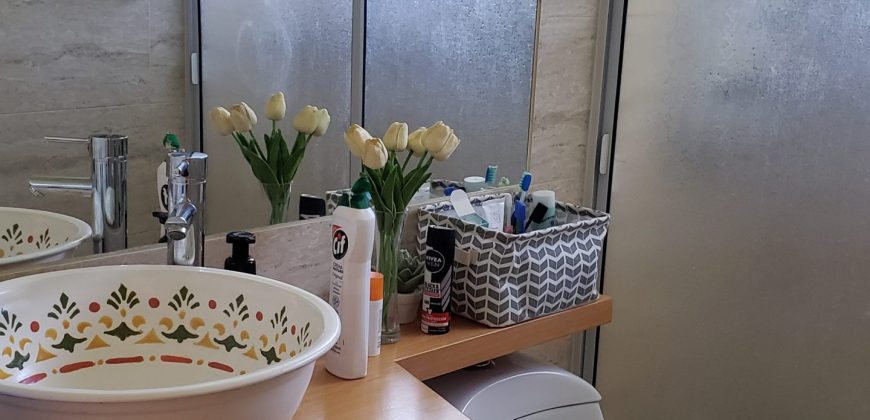 Casa en Villa Primavera