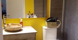 Casa en Villa Primavera