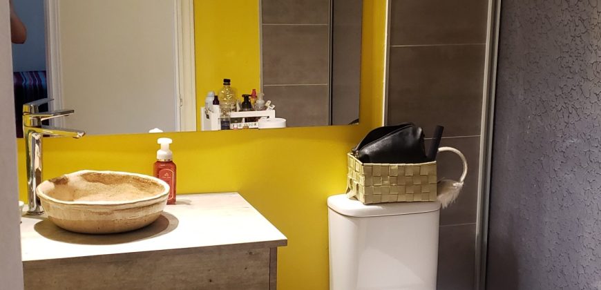 Casa en Villa Primavera