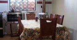 Casa en Villa Primavera