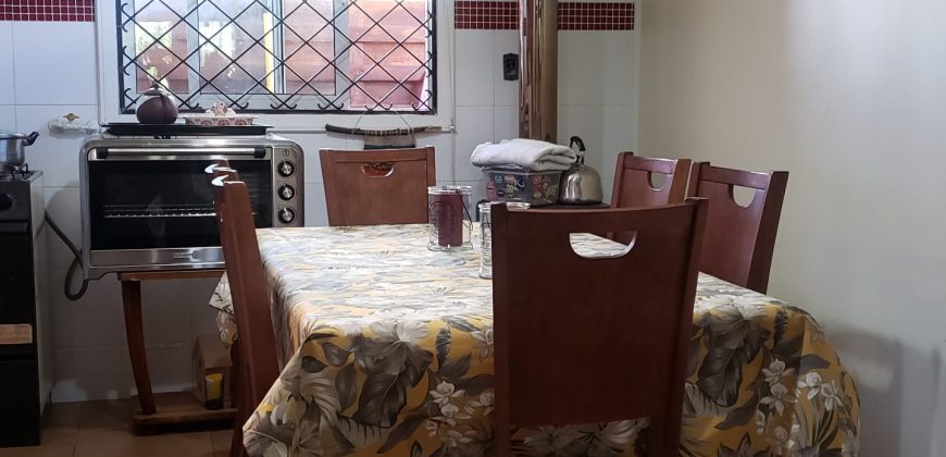 Casa en Villa Primavera