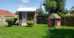 Casa en Villa Primavera