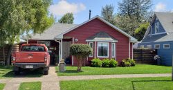 Casa en Villa Primavera