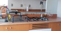 Departamento Plaza Club