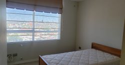 Departamento Plaza Club
