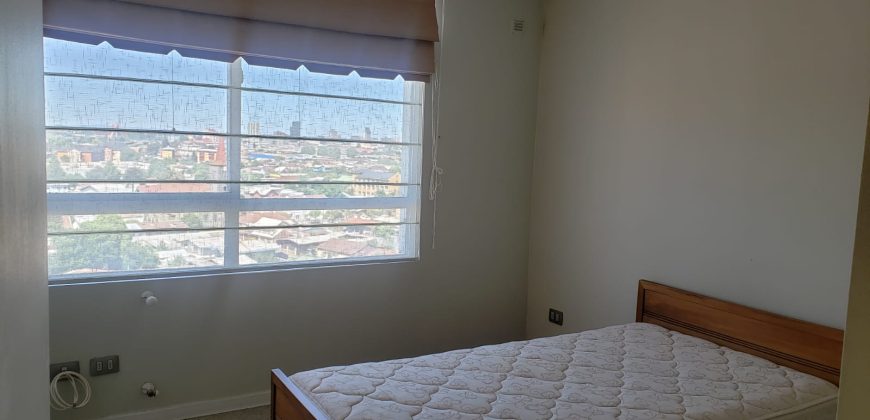 Departamento Plaza Club