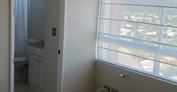 Departamento Plaza Club