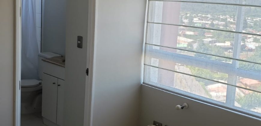 Departamento Plaza Club
