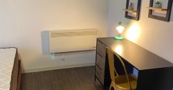Estudio Edificio Arrayan