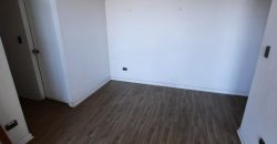 Departamento San Miguel-Santiago