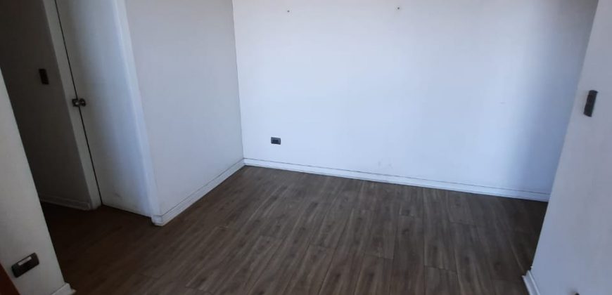 Departamento San Miguel-Santiago