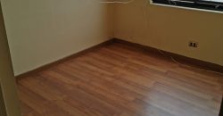 Departamento Altos de Apoquindo