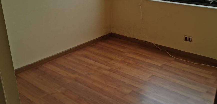 Departamento Altos de Apoquindo