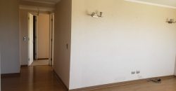 Departamento Condominio Alta Vista
