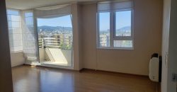 Departamento Condominio Alta Vista
