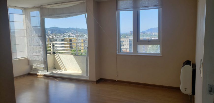 Departamento Condominio Alta Vista