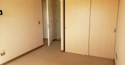 Departamento Condominio Alta Vista