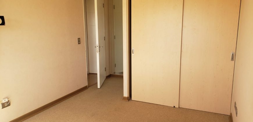 Departamento Condominio Alta Vista