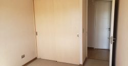 Departamento Condominio Alta Vista