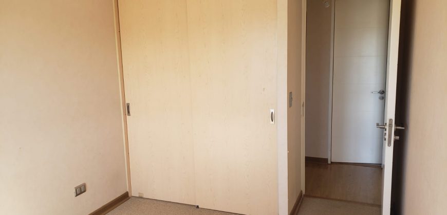 Departamento Condominio Alta Vista