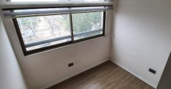 Departamento San Miguel-Santiago