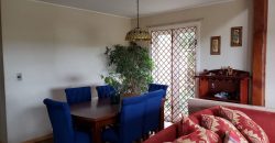 Casa Villa Primavera