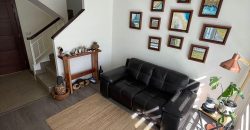 Casa Barrio Frances