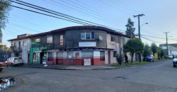 Esquina completa Pueblo Nuevo – COMERCIAL
