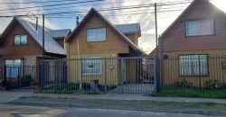 Casa Villa Las Tranqueras