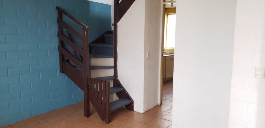 Casa Villa Las Tranqueras