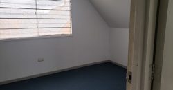 Casa Villa Las Tranqueras
